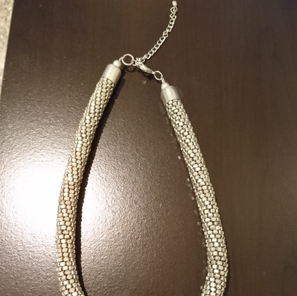 Necklace - Picture 2 of 2